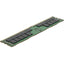 HP 868843-001 COMP             
