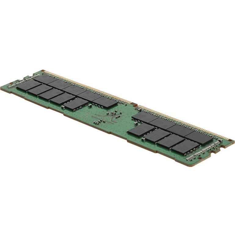 AddOn 32GB DDR4 SDRAM Memory Module