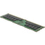 HP 868843-001 COMP             
