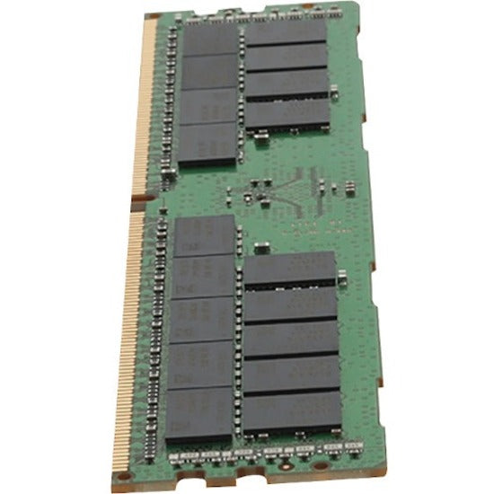 AddOn 32GB DDR4 SDRAM Memory Module