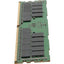 HP 868843-001 COMP             
