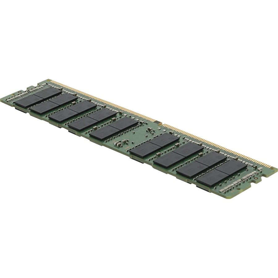 HP 868844-001 COMP             