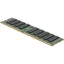 HP 868844-001 COMP             