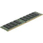 HP 868844-001 COMP             