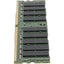 HP 868844-001 COMP             