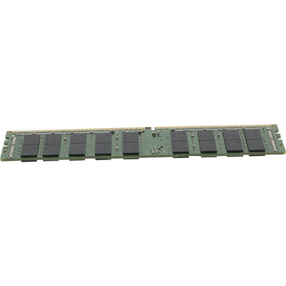AddOn 64GB DDR4 SDRAM Memory Module