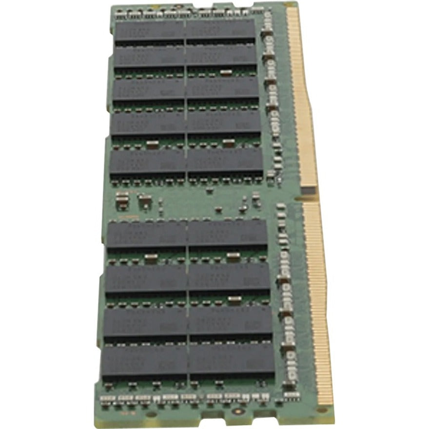 AddOn 64GB DDR4 SDRAM Memory Module