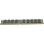 HP 868844-001 COMP             