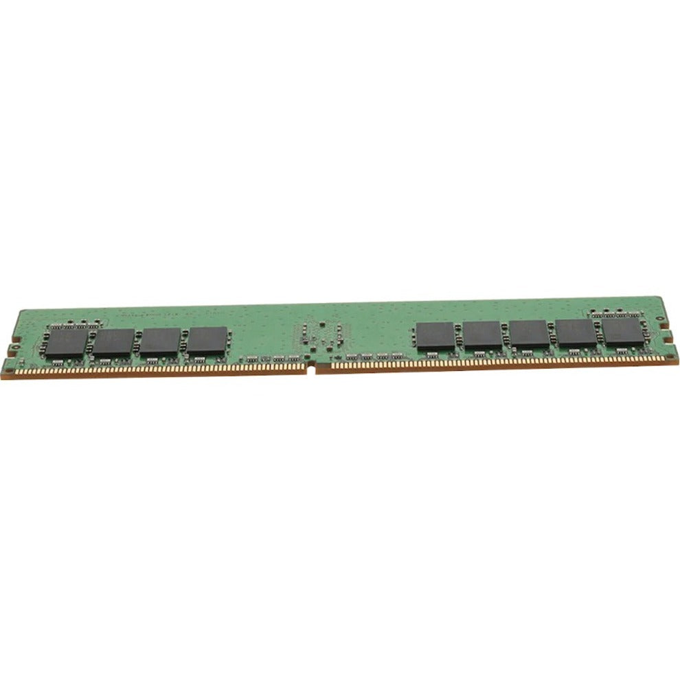 AddOn 16GB DDR4 SDRAM Memory Module