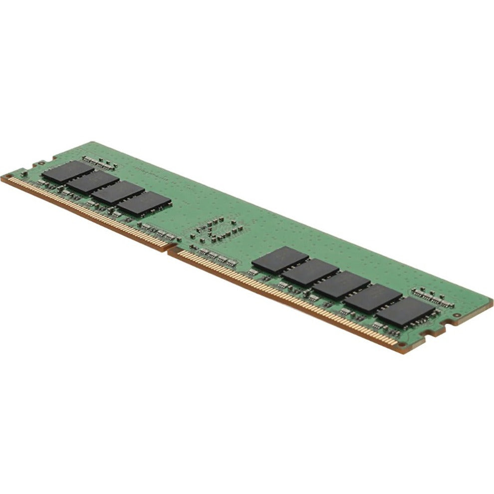 AddOn 16GB DDR4 SDRAM Memory Module