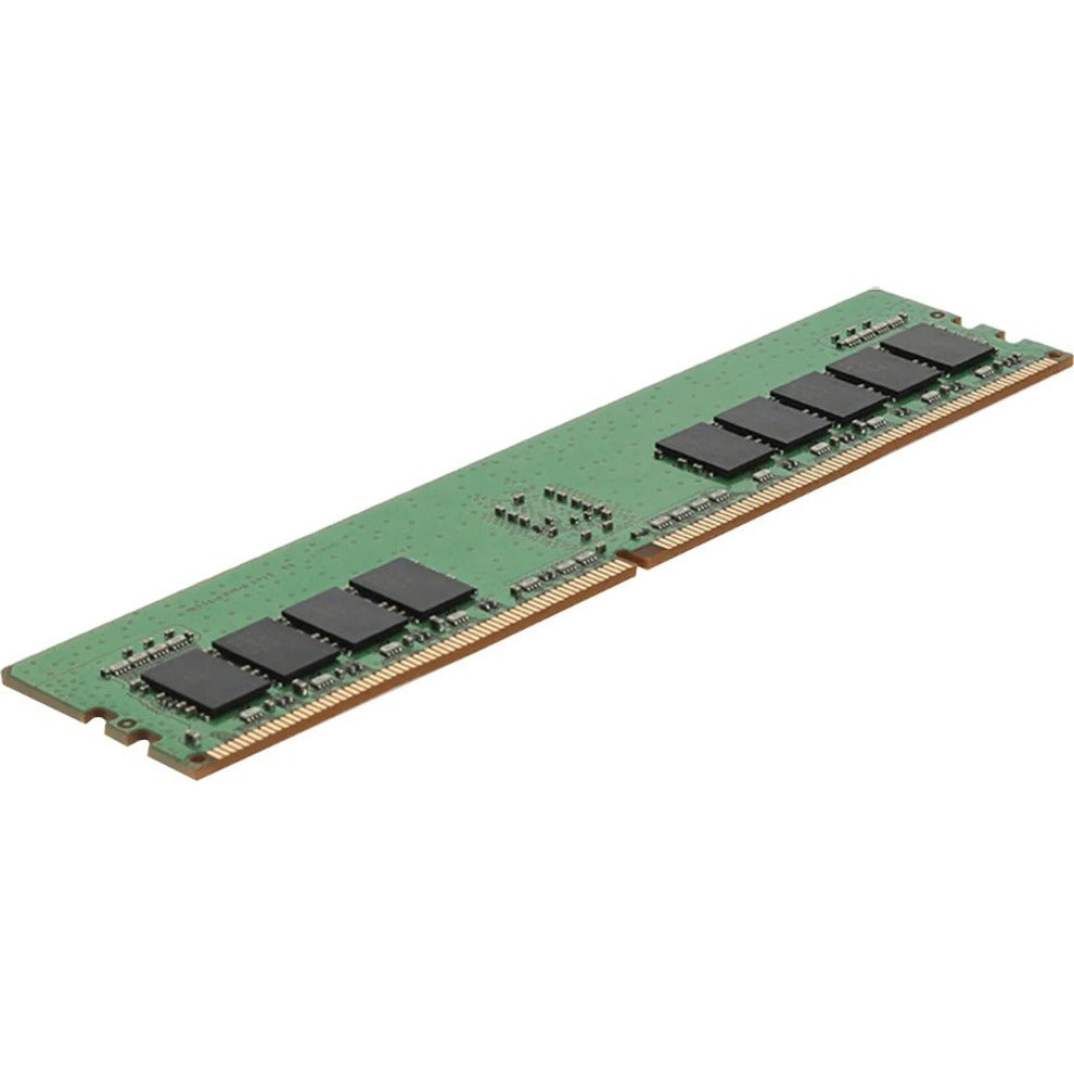 AddOn 16GB DDR4 SDRAM Memory Module