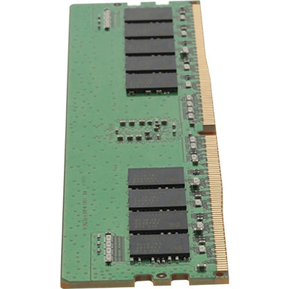 AddOn 16GB DDR4 SDRAM Memory Module