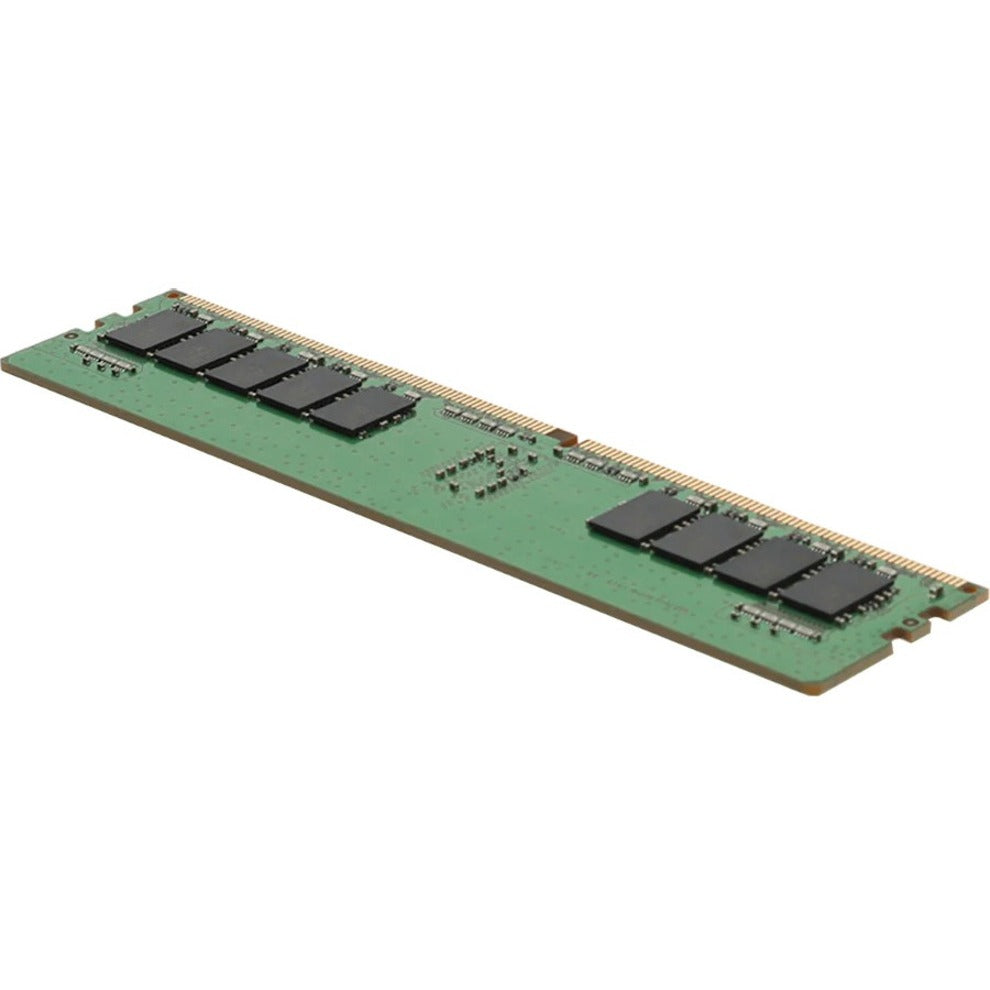 AddOn 16GB DDR4 SDRAM Memory Module