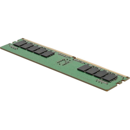 AddOn 16GB DDR4 SDRAM Memory Module