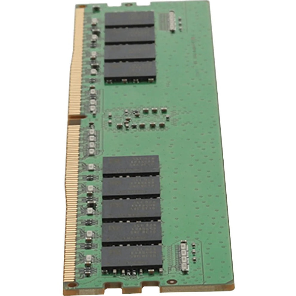 AddOn 16GB DDR4 SDRAM Memory Module