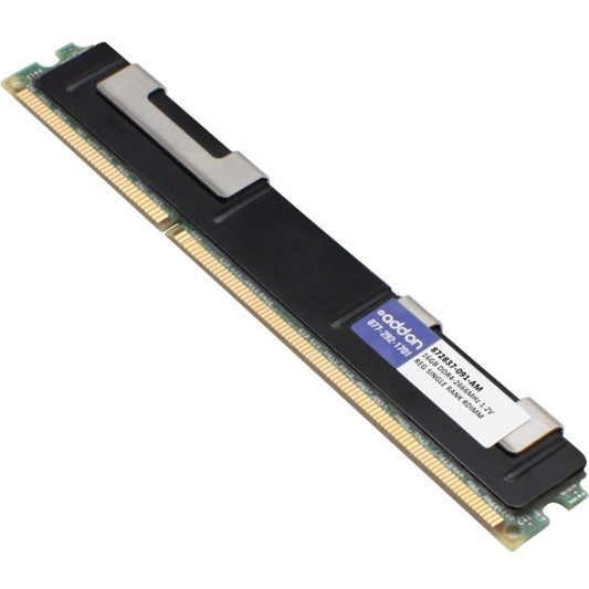 HP 872837-091 COMP             