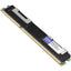 HP 872837-091 COMP             
