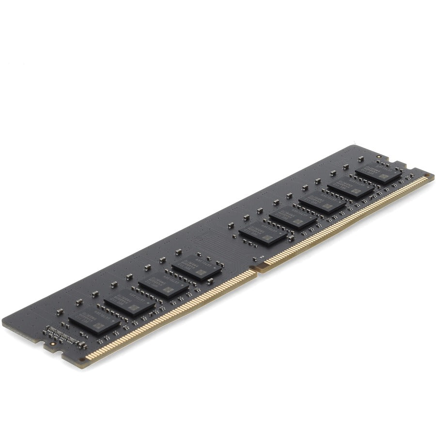 HP 879507-B21 COMP             