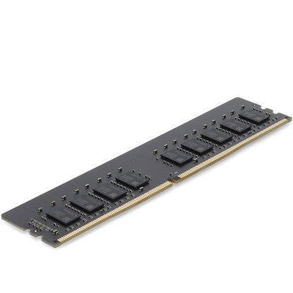 HP 879507-B21 COMP             
