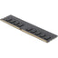 HP 879507-B21 COMP             