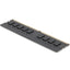 HP 879507-B21 COMP             