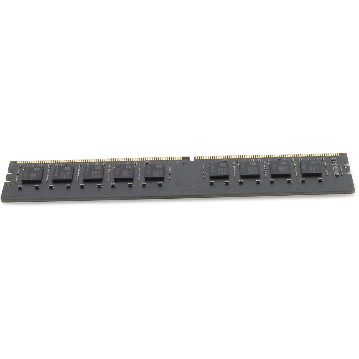 AddOn 16GB DDR4 SDRAM Memory Module