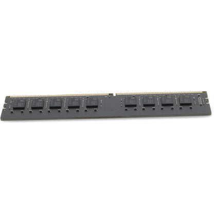 AddOn 16GB DDR4 SDRAM Memory Module