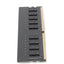 HP 879507-B21 COMP             