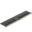 HP 879507-B21 COMP             