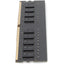 HP 879507-B21 COMP             