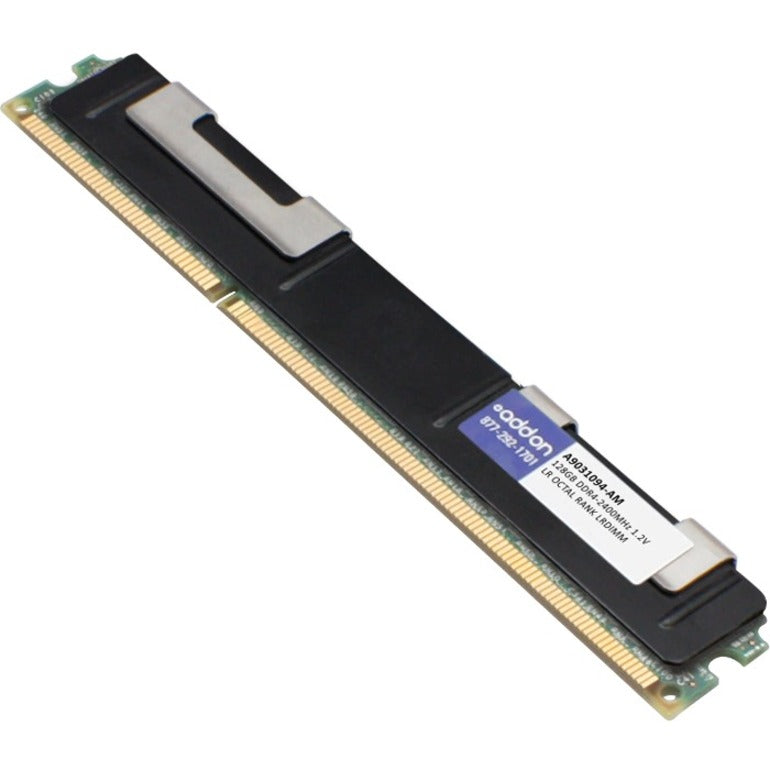 DELL A9031094 COMP             