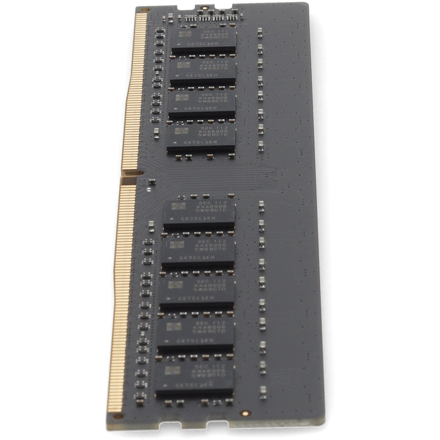 AddOn 16GB DDR4 SDRAM Memory Module