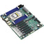 ASRock Server Motherboard - AMD Chipset - Socket LGA-4094 - ATX
