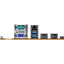 ASRock Server Motherboard - AMD Chipset - Socket LGA-4094 - ATX