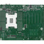 ASRock Server Motherboard - AMD Chipset - Socket LGA-4094 - ATX