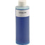 Clover Technologies Imaging Postage Meter Sealing Solution