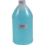 Clover Technologies Postage Meter Sealing Solution