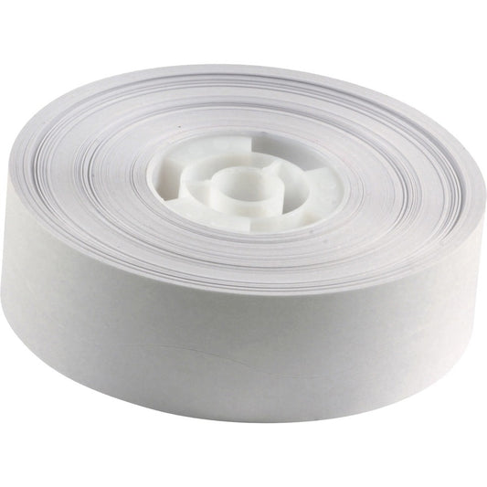 Clover Technologies PB 627-8 Postage Meter Tape