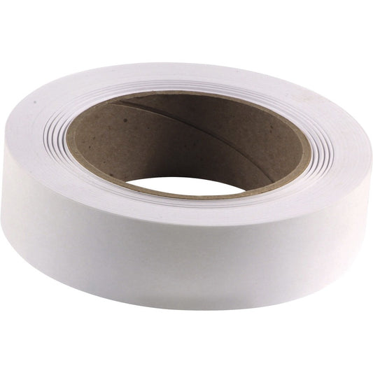 Clover Technologies PB 613-H Postage Meter Tape