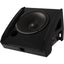 Electro-Voice PXM-12MP Portable Speaker System - 700 W RMS - Black