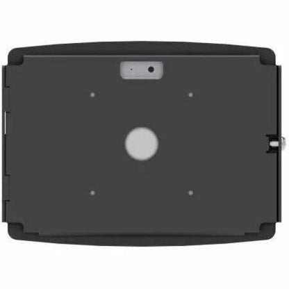 Compulocks Space Surface Go Tablet Secure Display Enclosure