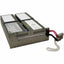 REPL BATTERY CARTRIDGE 157     