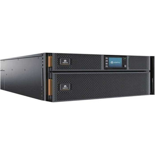 GXT5 6000VA 230V UPS 6KVA 6KW  