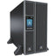 GXT5 6000VA 230V UPS 6KVA 6KW  