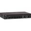 SG350-10SFP 10PORT GIGABIT MNGD