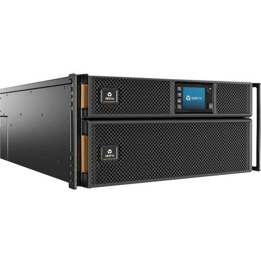 GXT5 10KVA 230V UPS 10KVA 10KW 