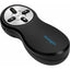 WRLS PRESENTER NANO RECEIVER   