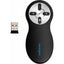 WRLS PRESENTER NANO RECEIVER   