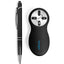 WRLS PRESENTER NANO RECEIVER   