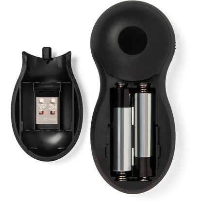 Kensington Presentation Pointer
